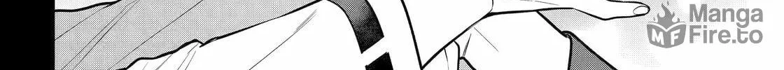 Read 404 Demons chapter 21 image 35 on Lezhin