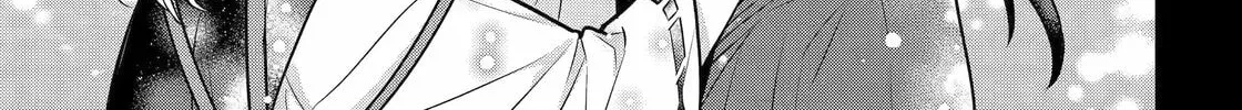 Read 404 Demons chapter 21 image 37 on Lezhin