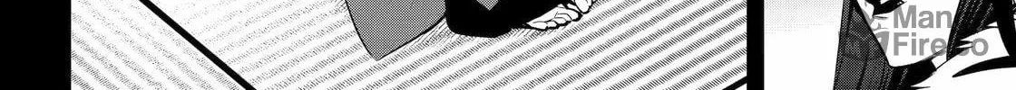 Read 404 Demons chapter 21 image 39 on Lezhin