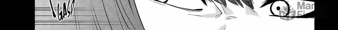 Read 404 Demons chapter 21 image 41 on Lezhin
