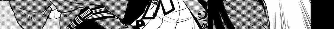 Read 404 Demons chapter 21 image 45 on Lezhin