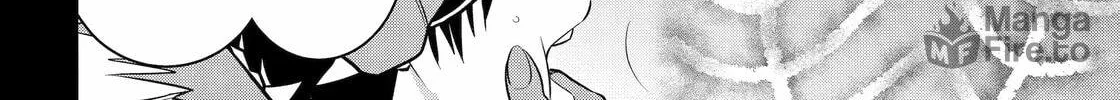 Read 404 Demons chapter 21 image 47 on Lezhin
