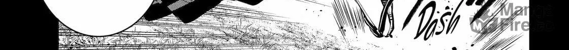 Read 404 Demons chapter 21 image 49 on Lezhin