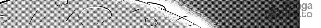 Read 404 Demons chapter 21 image 5 on Lezhin