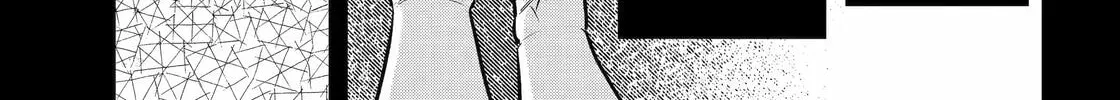 Read 404 Demons chapter 21 image 57 on Lezhin