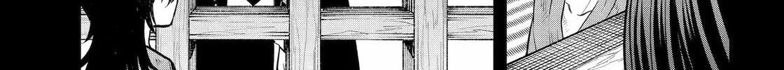 Read 404 Demons chapter 21 image 61 on Lezhin