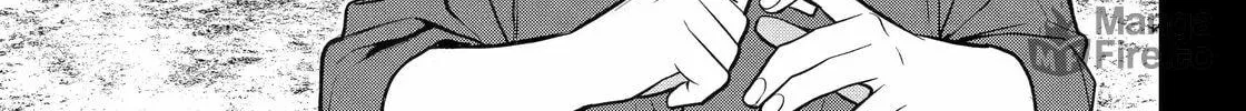 Read 404 Demons chapter 21 image 65 on Lezhin