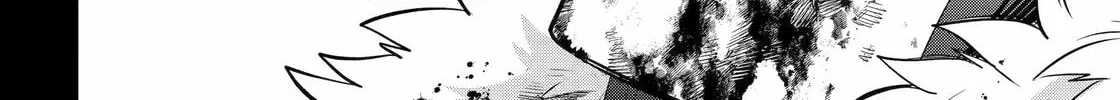 Read 404 Demons chapter 21 image 67 on Lezhin