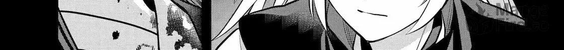 Read 404 Demons chapter 21 image 69 on Lezhin