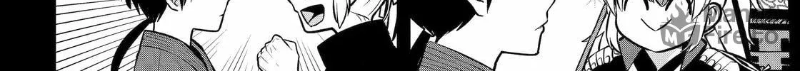 Read 404 Demons chapter 21 image 71 on Lezhin