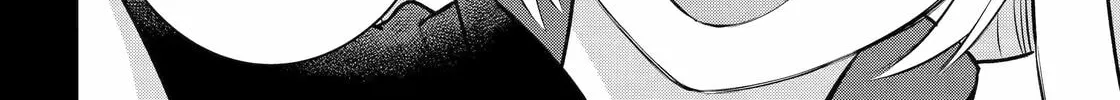 Read 404 Demons chapter 21 image 75 on Lezhin