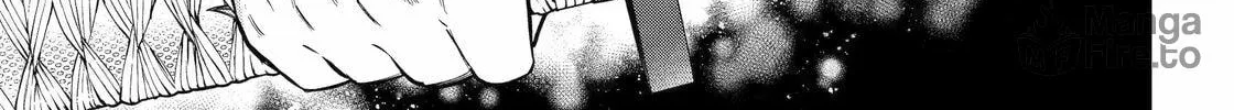 Read 404 Demons chapter 21 image 77 on Lezhin