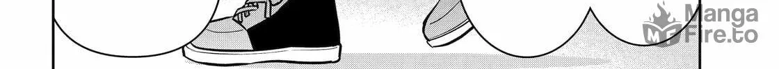 Read 404 Demons chapter 21 image 79 on Lezhin