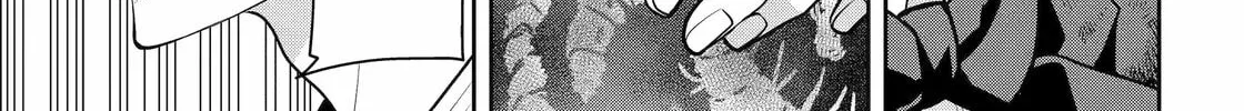 Read 404 Demons chapter 21 image 81 on Lezhin