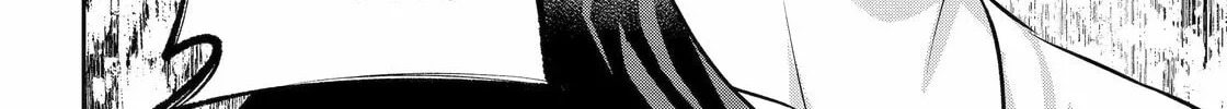 Read 404 Demons chapter 21 image 87 on Lezhin