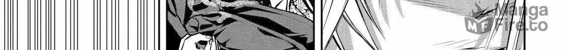 Read 404 Demons chapter 21 image 9 on Lezhin