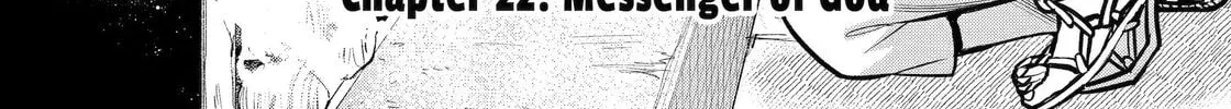 Read 404 Demons chapter 22 image 1 on Lezhin