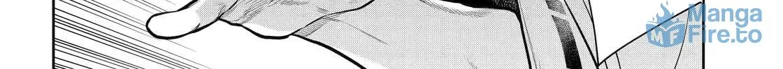 Read 404 Demons chapter 22 image 11 on Lezhin
