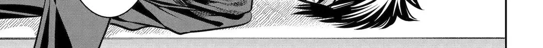 Read 404 Demons chapter 22 image 13 on Lezhin