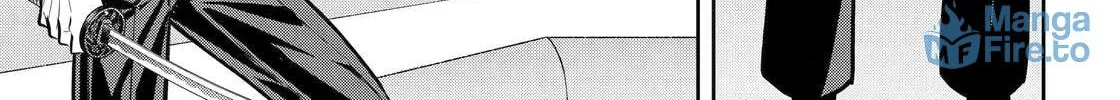 Read 404 Demons chapter 22 image 17 on Lezhin