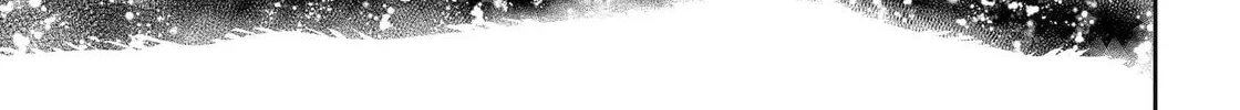 Read 404 Demons chapter 22 image 21 on Lezhin