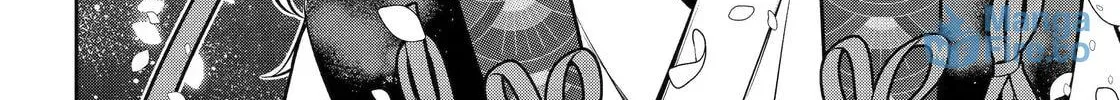 Read 404 Demons chapter 22 image 23 on Lezhin
