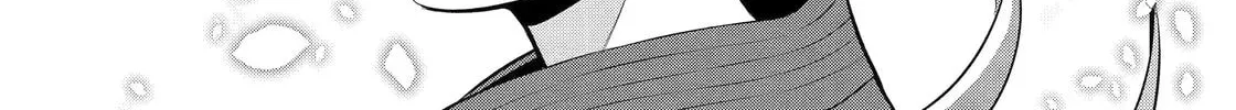 Read 404 Demons chapter 22 image 25 on Lezhin