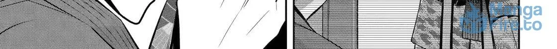 Read 404 Demons chapter 22 image 29 on Lezhin