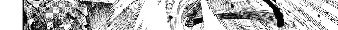 Read 404 Demons chapter 22 image 3 on Lezhin