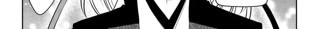 Read 404 Demons chapter 22 image 31 on Lezhin