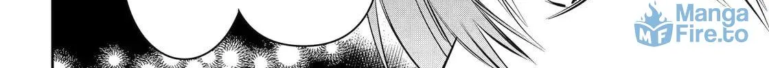 Read 404 Demons chapter 22 image 35 on Lezhin