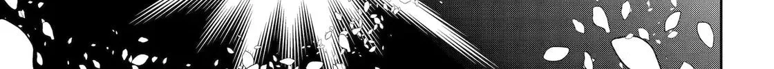 Read 404 Demons chapter 22 image 37 on Lezhin