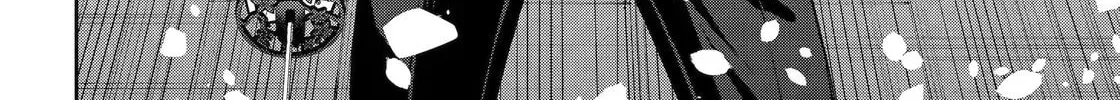Read 404 Demons chapter 22 image 39 on Lezhin