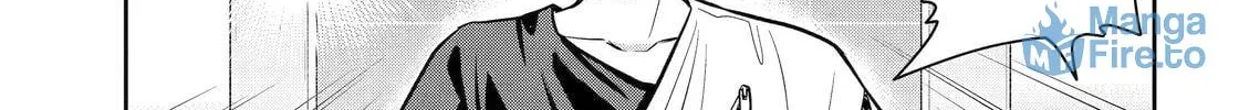 Read 404 Demons chapter 22 image 41 on Lezhin