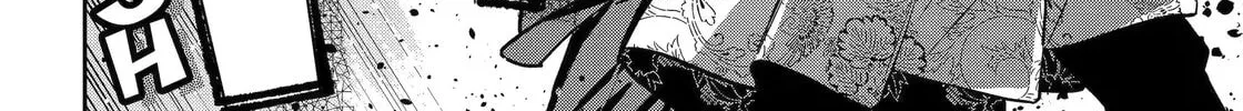 Read 404 Demons chapter 22 image 43 on Lezhin