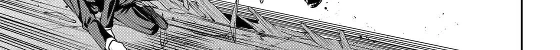 Read 404 Demons chapter 22 image 45 on Lezhin