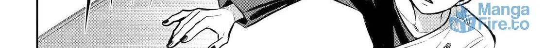 Read 404 Demons chapter 22 image 47 on Lezhin