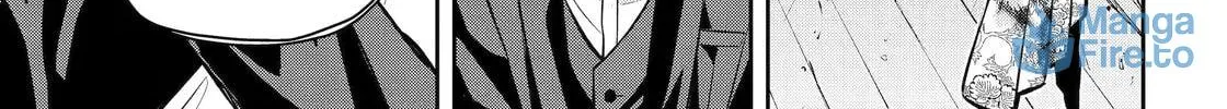 Read 404 Demons chapter 22 image 53 on Lezhin