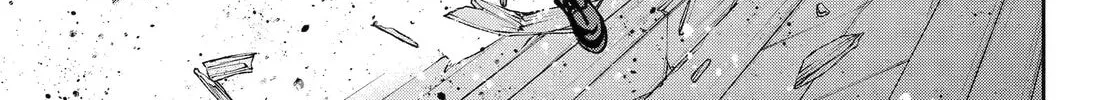 Read 404 Demons chapter 22 image 61 on Lezhin