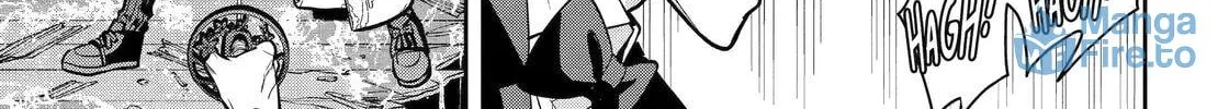 Read 404 Demons chapter 22 image 65 on Lezhin