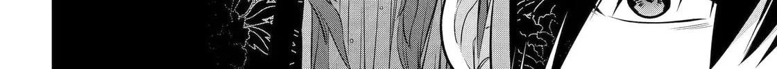 Read 404 Demons chapter 22 image 67 on Lezhin