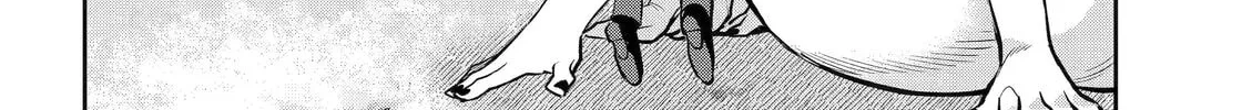 Read 404 Demons chapter 22 image 7 on Lezhin