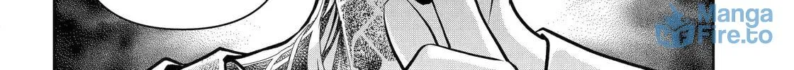 Read 404 Demons chapter 22 image 71 on Lezhin