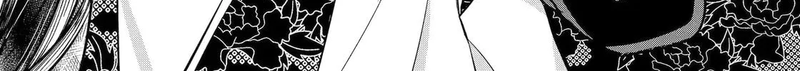 Read 404 Demons chapter 22 image 73 on Lezhin