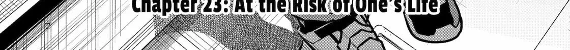 Read 404 Demons chapter 23 image 1 on Lezhin
