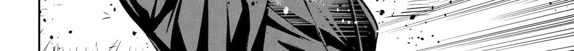 Read 404 Demons chapter 23 image 19 on Lezhin