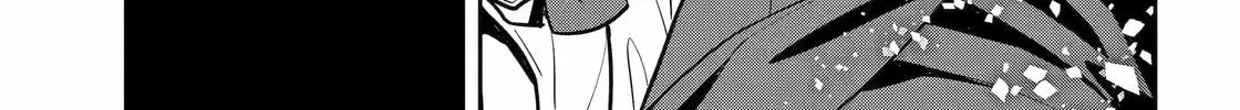 Read 404 Demons chapter 23 image 25 on Lezhin