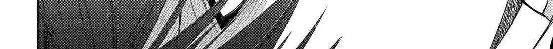 Read 404 Demons chapter 23 image 27 on Lezhin
