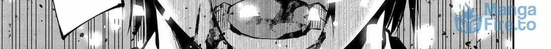 Read 404 Demons chapter 23 image 29 on Lezhin