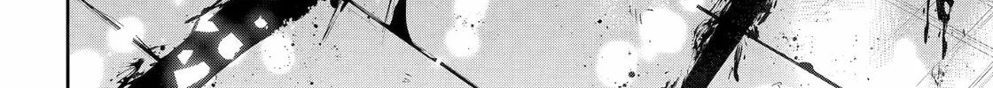 Read 404 Demons chapter 23 image 31 on Lezhin